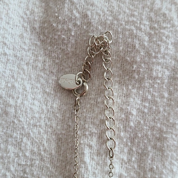 Necklace - Picture 4 of 4